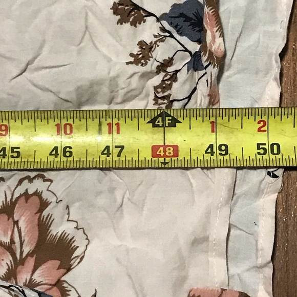 💕💕CUTE DRESS💕💕 - Picture 4 of 7